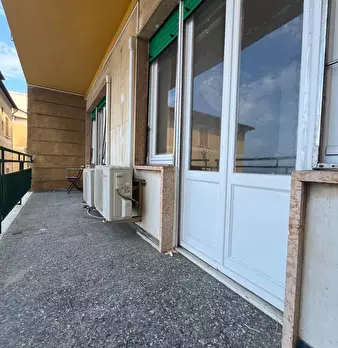 Foto annuncio 12