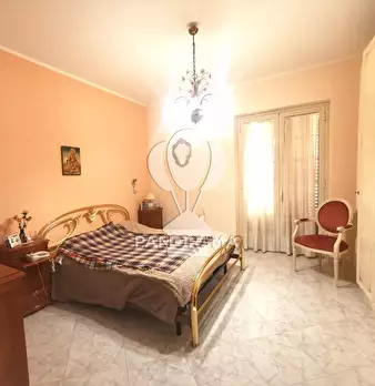 Foto annuncio 23