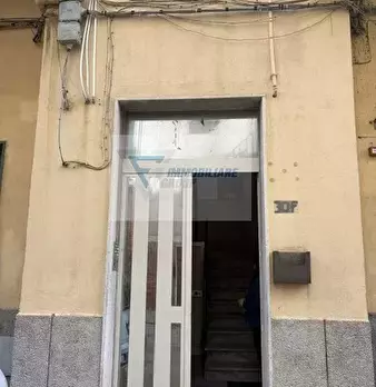 Foto annuncio 34