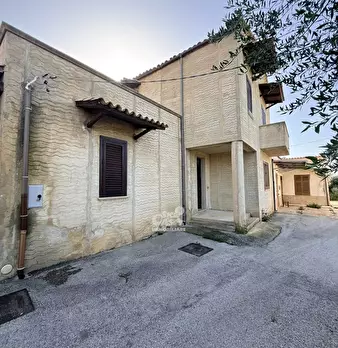 Foto annuncio 32