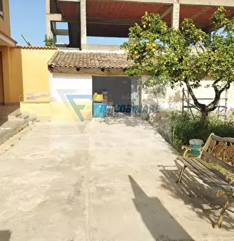 Foto annuncio 12