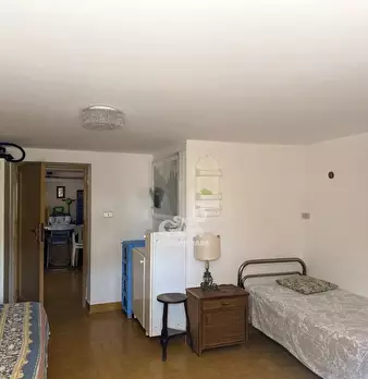 Foto annuncio 25