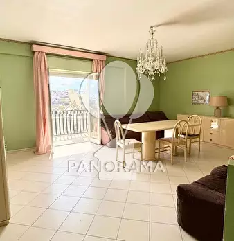 Foto annuncio 18
