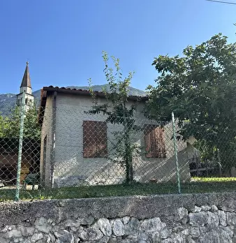 Foto annuncio 53