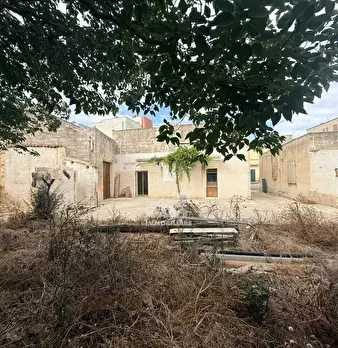 Foto annuncio 4
