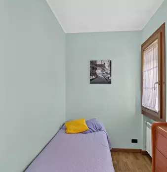 Foto annuncio 23