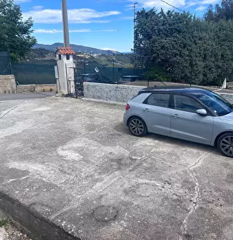 Foto annuncio 16