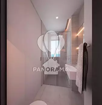 Foto annuncio 37