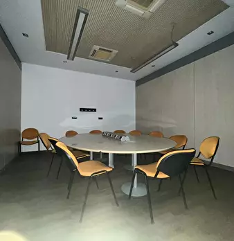 Foto annuncio 7