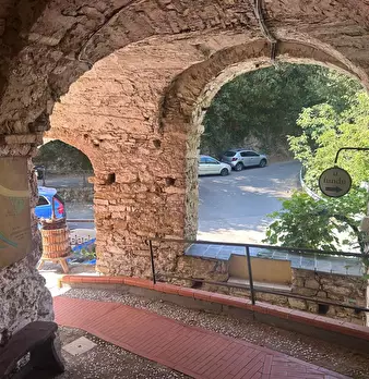Foto annuncio 3