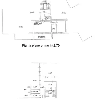 Foto annuncio 22