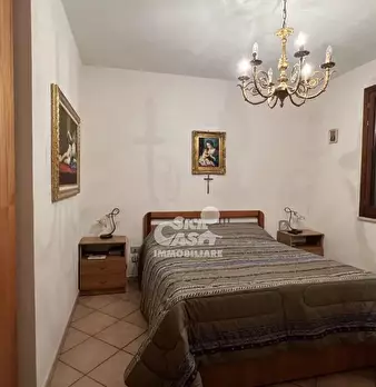 Foto annuncio 18