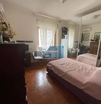 Foto annuncio 21