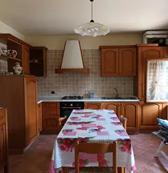 Foto annuncio 25