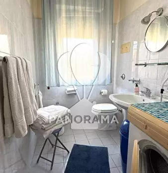 Foto annuncio 10