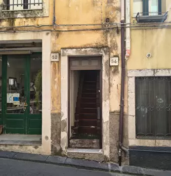 Foto annuncio 2