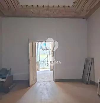 Foto annuncio 30