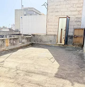 Foto annuncio 21