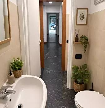 Foto annuncio 11