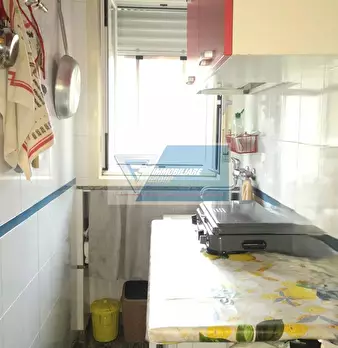 Foto annuncio 5