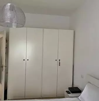 Foto annuncio 26