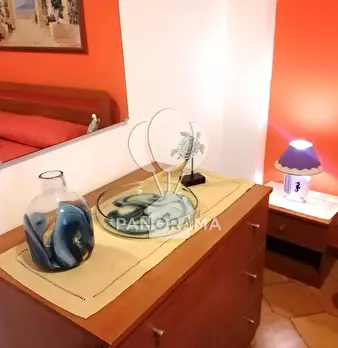 Foto annuncio 33