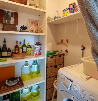Foto annuncio 23
