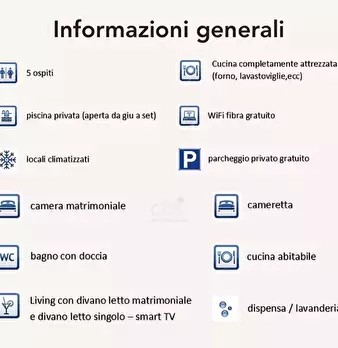 Foto annuncio 9