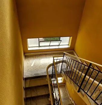 Foto annuncio 11