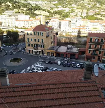 Foto annuncio 1