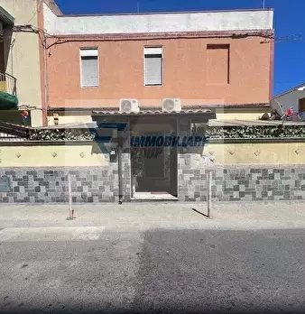 Foto annuncio 4
