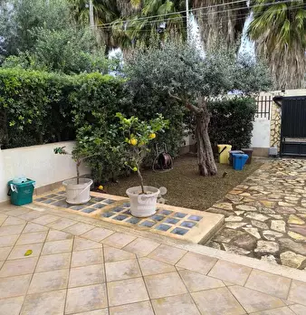 Foto annuncio 14
