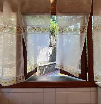 Foto annuncio 11