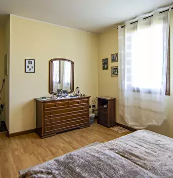 Foto annuncio 51