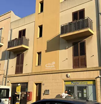 Foto annuncio 33