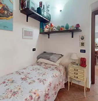 Foto annuncio 14