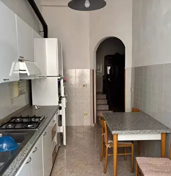 Foto annuncio 5