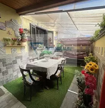 Foto annuncio 2