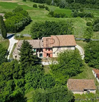 Foto annuncio 10