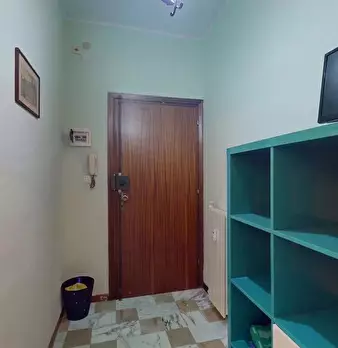 Foto annuncio 19