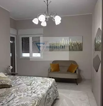 Foto annuncio 33