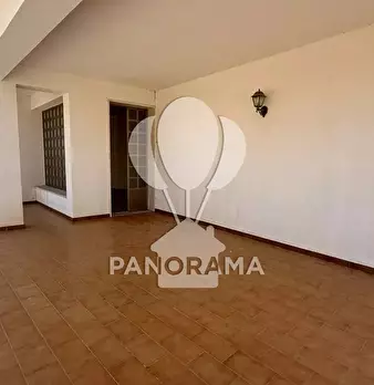 Foto annuncio 33