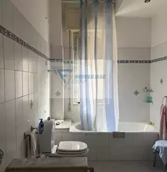 Foto annuncio 29