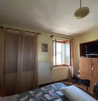 Foto annuncio 32