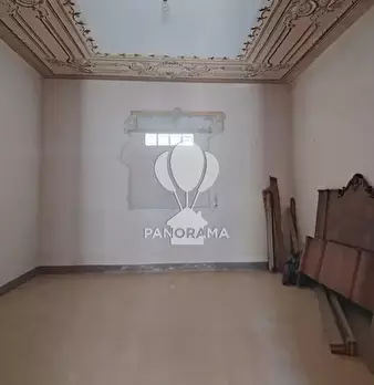 Foto annuncio 27