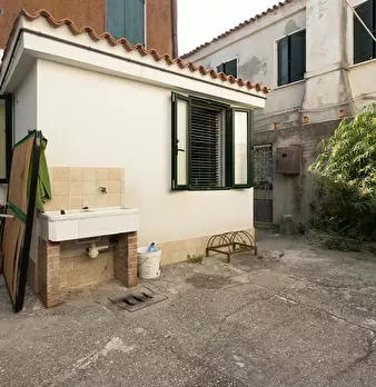 Foto annuncio 20