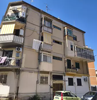 Foto annuncio 1