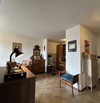 Foto annuncio 28
