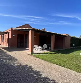 Foto annuncio 24