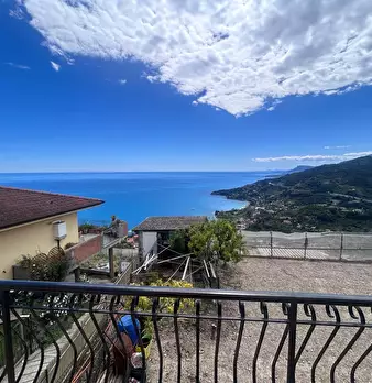 Foto annuncio 6